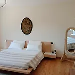 Vakantiehuis Luce E Relax *