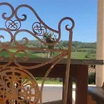 Luce E Relax Vakantiehuis *