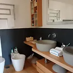 Ferienhaus Luce E Relax