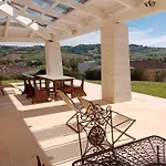 Ferienhaus Luce E Relax *